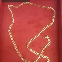 طلا بدون اجرت ومالیات