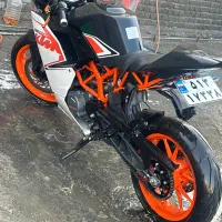 کی تی ام ۲۰۰