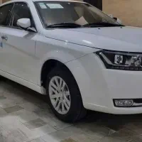 نا پلاس ۶ دنده با رینگ آلمینیومی