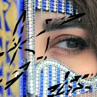 عکاسی ساحلی شاتی ۱۴۰ با بهترین دوربین|خدمات پذیرایی، مراسم|کیش, |دیوار