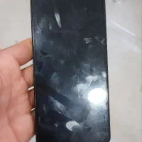 فروش گوشی پوکو X5 proدر حد