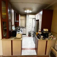 اجاره آپارتمان ۶۷ متری ۱ خوابه در بوستان|اجارهٔ آپارتمان|تهران, مجیدآباد|دیوار