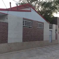 ویلای گاریزات