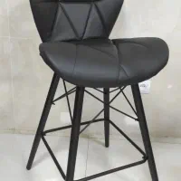صندلی کانتر