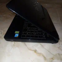 لپ تاب مهندسی Fujitsu|رایانه همراه|سهند, |دیوار