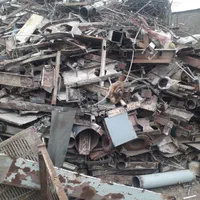 خرید فروش اهن ضایعات و خریدار مس آلومینیم کابل|عمدهفروشی|تهران, تجریش|دیوار