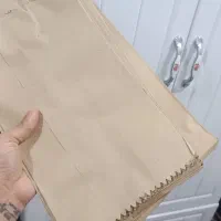 پاکت گرافت|ظروف نگهدارنده، پلاستیکی، یک‌بارمصرف|برازجان, |دیوار