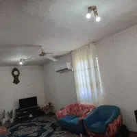 خانه ویلایی رشت ، جاده فومن ب سروان