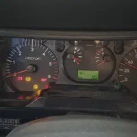 نیسان دوگانه کمپرسی لاستیک رادیال|خودرو سواری و وانت|اصفهان, شیخ اشراق|دیوار