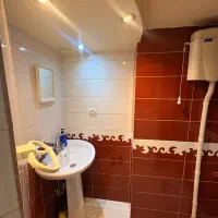 واحد‌ تجاری،اداری،مسکونی|اجارهٔ دفتر کار، اتاق اداری، مطب|مشهد, ولیعصر (شهرک غرب)|دیوار