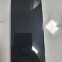 گوشی سامسونگ A32
