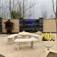 فروش ویلا دوبلکس *۸۶۰متر* استخردار ،مبله|فروش خانه و ویلا|فومن, |دیوار