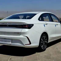 فروش بیجینگ U5