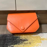 کاملا سالم و نو