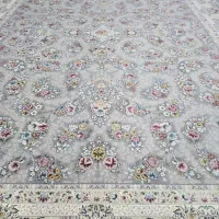 فرش های تخفیفی ۱۲۰۰شانه زیر قیمت کل بازار