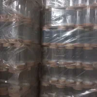 پت بسته بندی