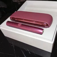 IQOS ILUMA Standard آیکاس و ایلوما استاندارد