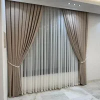 جشنواره بیست تا بیست