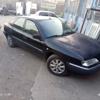 زانتیا 2000