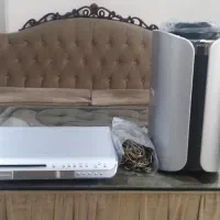 سینما خانگی