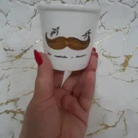 ماگ و فنجون|ظروف سرو و پذیرایی|تهران, اسکندری|دیوار