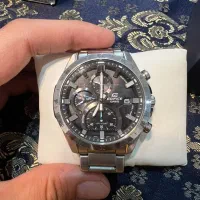 ساعت Casio مدل EFR-571D-1AVuDF|ساعت|تهران, اباذر|دیوار