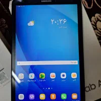 تبلت 10 اینچ tab a6