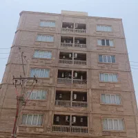 الهیه جنوبی پشت سامکو رهن واجاره125متری
