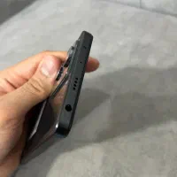 پوکو X5 PRO 5Gآکبند|موبایل|مشهد, ده دی|دیوار