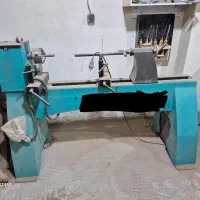 نیازمند نیروی خراطی هستم