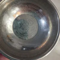 کاسه قدیمی قیمت توافقی