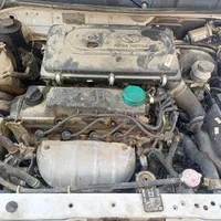 موتورشویی نانو بخار صفرشویی نانو بخار|خدمات موتور و ماشین|ملارد, |دیوار