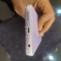 A05s|موبایل|اصفهان, فرهنگیان|دیوار