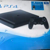ps4 ‌کپیخور