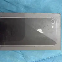 8/64|موبایل|نقده, |دیوار