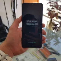 سامسونگ Galaxy A12 با حافظهٔ ۱۲۸ گیگابایت|موبایل|شیراز, احمدآباد|دیوار