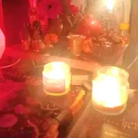 ...سرکتاب دعآ وغیره
