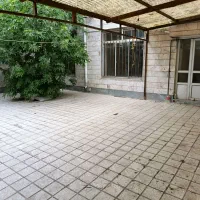 فروش-ویلایی-در-حاشیه-هدایت-دو-طبقه-مستقل