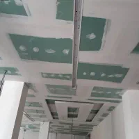 دکوراسیون داخلی وبیرونی منزل|خدمات پیشه و مهارت|دزفول, |دیوار