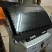 فوری لباسشویی هود گاز فر|ماشین لباسشویی و خشککن لباس|گرگان, |دیوار