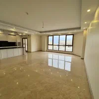 ۱۸۵مترتکواحدی نوسازبرند۲پارکینگ۲خواب مستر بی مشابه|فروش آپارتمان|تهران, گیشا|دیوار