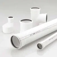 فروش لوله و اتصالات (برند وحید) 30% زیر لیست شرکت