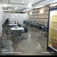 مغازه میدان انقلاب کارگر جنوبی جنب فروشگاه هفت