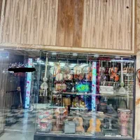 اجاره-مغازه