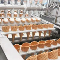 کارگر ساده کارخانه بستنی غذا،بیمه،خوابگاه/حراست|استخدام صنعتی، فنی، مهندسی|تهران, شادآباد|دیوار