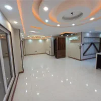 فروش اپارتمان ۱۲۰ متری دو خواب گلسار وصال|فروش آپارتمان|رشت, دیلمان|دیوار