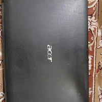 لب تاب ایسر|رایانه همراه|کرمانشاه, |دیوار