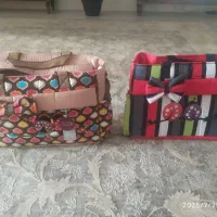 کیف سیسمونی