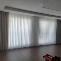 نصاب وخیاط پرده|خدمات پیشه و مهارت|همدان, |دیوار