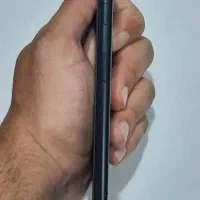 SE 2020|موبایل|تهران, چیتگر جنوبی|دیوار